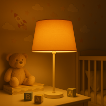 BERGE SADA 6x LED žiarovka E27 15W 1650lm 3000K - tepla biela