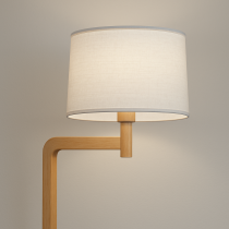 BERGE SADA 6x LED žiarovka E27 15W 1650lm 4000K - neutrálna biela