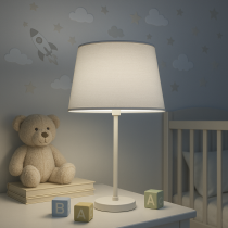 BERGE SADA 6x LED žiarovka E27 18W 1980lm 4000K - neutrálna biela