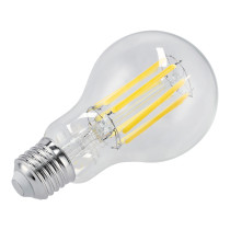 BERGE SADA 6x LED žiarovka E27 18W 1980lm 4000K - neutrálna biela