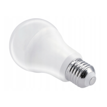 BERGE SADA 6x LED žiarovka E27 A60 12W 960lm - neutrálna biela