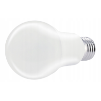BERGE SADA 6x LED žiarovka E27 A60 12W 960lm - neutrálna biela