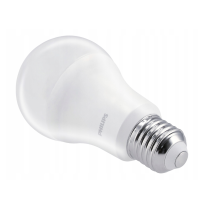 BERGE LED žiarovka E27 A60 13W 1521lm LEDBulb 4000K