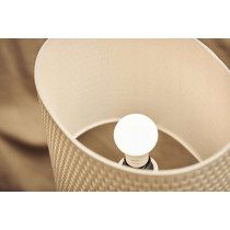 BERGE LED žiarovka E27 A60 13W 1521lm LEDBulb 4000K