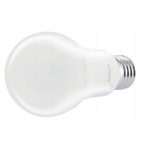 BERGE LED žiarovka E27 PHILIPS 4,9W 470lm 4000k - neutrálna biela