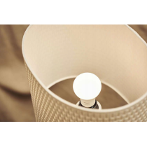 BERGE LED žiarovka E27 PHILIPS 8W 806lm 4000K - neutrálna biela