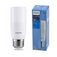 BERGE LED žiarovka E27 T38 9,5W 950lm CorePro 3000K