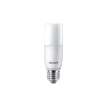 BERGE LED žiarovka E27 T38 9,5W 950lm CorePro 3000K