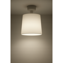 BERGE SADA 6 LED žiaroviek E27 T38 9,5W 1050lm CorePro 4000K