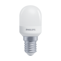 BERGE LED žiarovka E14 1,7W 150lm T25 2700K - tepla biela