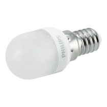 BERGE LED žiarovka E14 1,7W 150lm T25 2700K - tepla biela