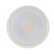 SADA 3x žiarovka Philips GU10 4,9W 550lm 112lm/W 3000K EyeComfort CorePro
