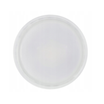 SADA 3x žiarovka Philips GU10 4,9W 550lm 112lm/W 6500K EyeComfort CorePro