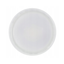 BERGE SADA 5x žiarovka Philips GU10 4,9W 550lm 112lm/W 6500K EyeComfort CorePro