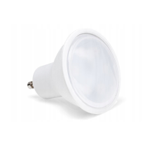 BERGE LED žiarovka Gu10 10W 800lm Neutrálna farba 4000K