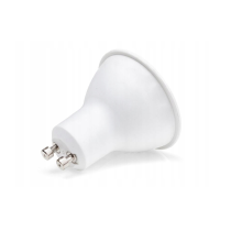 BERGE LED žiarovka Gu10 10W 800lm Neutrálna farba 4000K