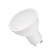 BERGE LED žiarovka Gu10 10W 800lm Neutrálna farba 4000K