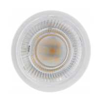 PHILIPS LED žiarovka GU10 4,8W 360lm CorePro CCT