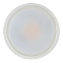 BERGE SADA 6x LED žiarovka PHILIPS GU10 4,9W 550lm teplá farba 3000K