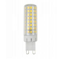 BERGE G9 LED žiarovka 10W 4000K 950lm - neutrálná biela
