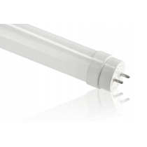 ECOLIGHT 10x LED trubice 120cm 18W 2430lm 6500K T8 G13