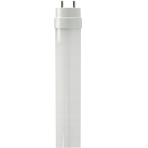 ECOLIGHT 10x LED trubice 120cm 18W 6500K 1800lm T8 G13 - studená biela