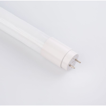 ECOLIGHT 4x LED trubicové svetlo 120 cm 18 W 2430 lm 4000K G13 T8