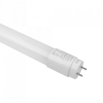 BERGE LED trubicové svetlo 120CM T8 24W 3360lm 4000K silné neutrálne svetlo