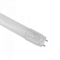 BERGE LED trubicové svetlo 120CM T8 24W 3360lm 4000K silné neutrálne svetlo