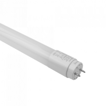 BERGE LED žiarivka 120CM T8 24W 3360lm 6500K studena biela