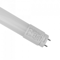 BERGE LED žiarivka 120CM T8 24W 3360lm 6500K studena biela