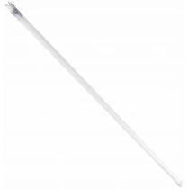 BERGE SADA 2x LED trubica Philips 120 cm 17,5W 1800 lm 6500 K 30 000 h EcoFit