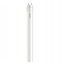 SADA 2x LED trubica Philips 150 cm 23W 2300 lm 6500 K 20 000 h EcoFit