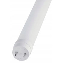 SADA 4x LED trubica Philips 150 cm 23W 2300 lm 6500 K 20 000 h EcoFit