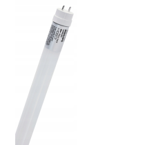 BERGE SADA 6x Philips LED trubice 150cm 23W 2300lm 6500K 20000h EcoFit