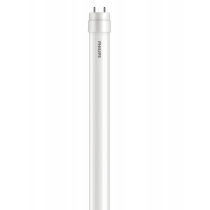 SADA 8 ks LED trubíc Philips 150 cm 23W 2300 lm 6500 K 20 000 h EcoFit