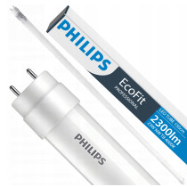 PHILIPS LED žiarivka 150cm 23W 4000K 2300lm EcoFiT