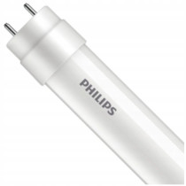 PHILIPS LED žiarivka 150cm 23W 4000K 2300lm EcoFiT