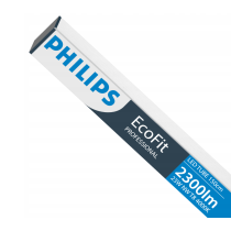 BERGE LED žiarivka 150cm 23W 4000K 2300lm EcoFiT