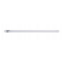 SADA 8 ks LED trubíc Philips 150 cm 23W 2300 lm 6500 K 20 000 h EcoFit