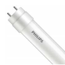 BERGE LED žiarivka 150cm 23W 4000K 2300lm EcoFiT