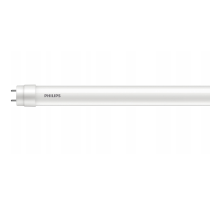 PHILIPS LED žiarivka 150cm 23W 4000K 2300lm EcoFiT