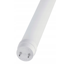 BERGE LED žiarivka 150cm 23W 4000K 2300lm EcoFiT