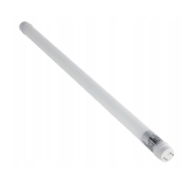 PHILIPS LED žiarivka 150cm 23W 4000K 2300lm EcoFiT