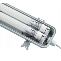 BERGE LED žiarivka 150cm 23W 4000K 2300lm EcoFiT