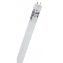 BERGE LED žiarivka 150cm 23W 4000K 2300lm EcoFiT