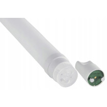 BERGE LED žiarivka 150cm 23W CW T8 2300lm EcoFit