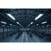 BERGE LED žiarivka 150cm 23W CW T8 2300lm EcoFit