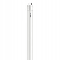 PHILIPS LED žiarivka 150cm 23W CW T8 2300lm EcoFit