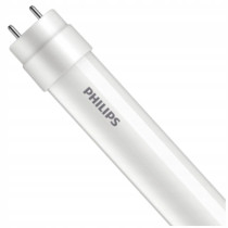 BERGE LED žiarivka 150cm 23W CW T8 2300lm EcoFit